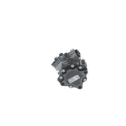 Bosch Power Steering Hydraulic Pump K S01 000 570