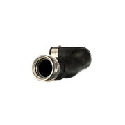 Gates Intercooler Turbo Charge Air Hose 480mm 09-0386