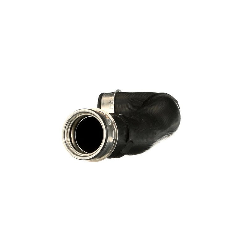 Gates Intercooler Turbo Charge Air Hose 480mm 09-0386