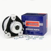 Borg & Beck Suspension Strut Support Mount BSM5572