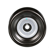 Gates V-Ribbed Belt Deflection/Guide Pulley T36603