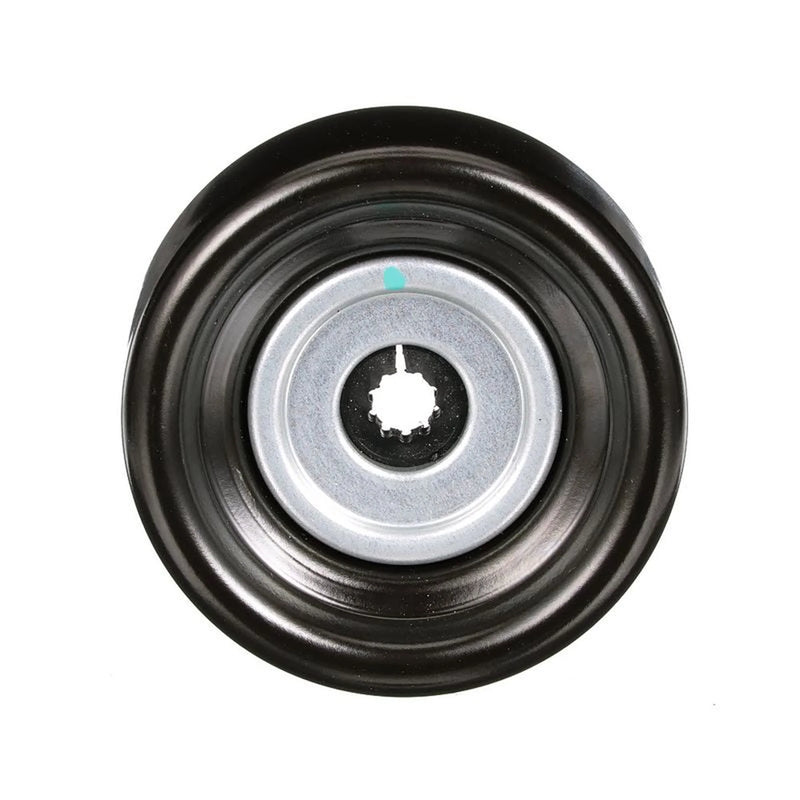 Gates V-Ribbed Belt Deflection/Guide Pulley T36603