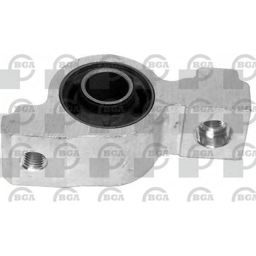 BGA Wishbone / Control / Trailing Arm Bush Lower Front BU6701