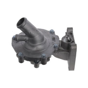 Valeo Engine Cooling Water Pump 529223