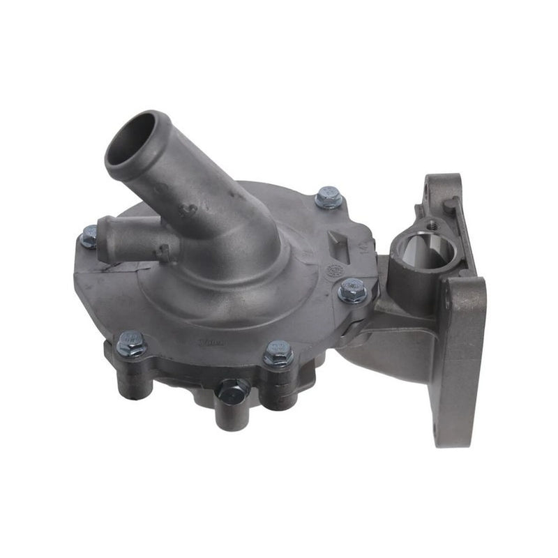 Valeo Engine Cooling Water Pump 529223