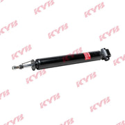 KYB Shock Absorber Damper Strut Rear 3440126