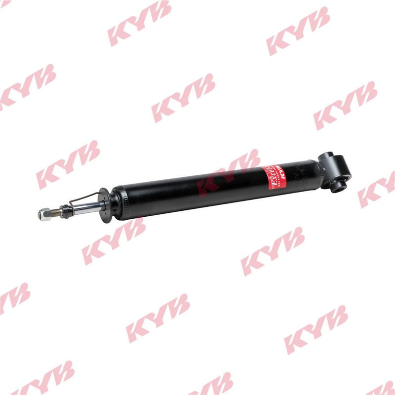 KYB Shock Absorber Damper Strut Rear 3440126