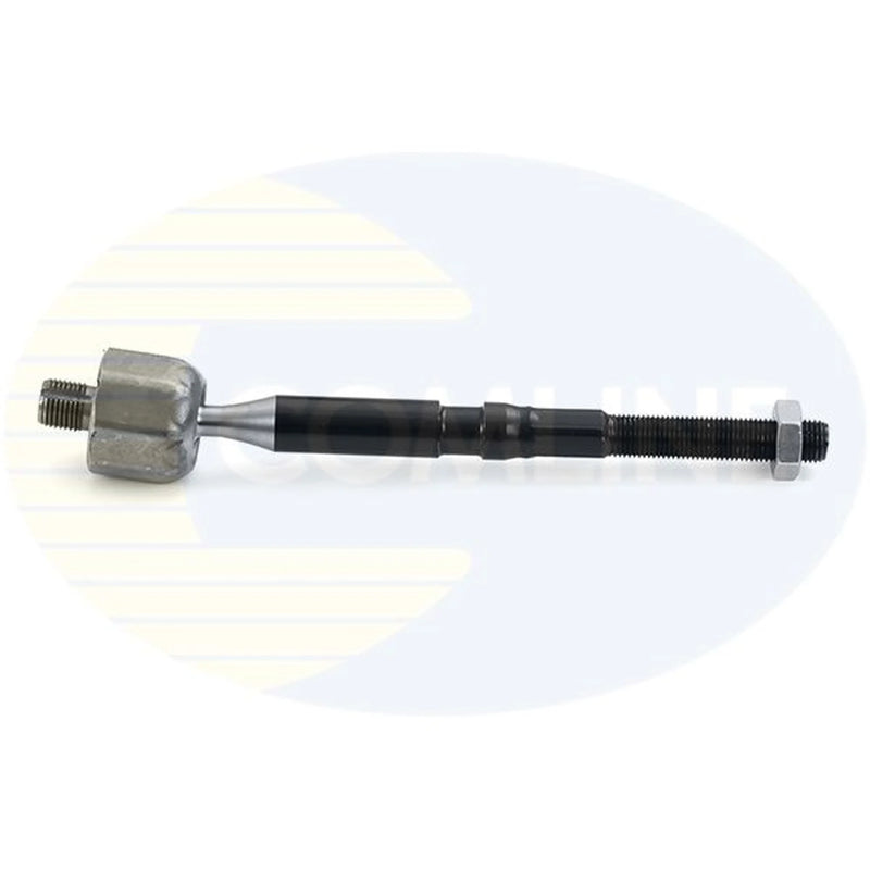 Comline Stabiliser Drop Link CTR3510