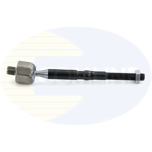 Comline Stabiliser Drop Link CTR3510