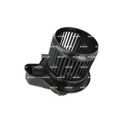 NRF Heater Blower Fan 34225