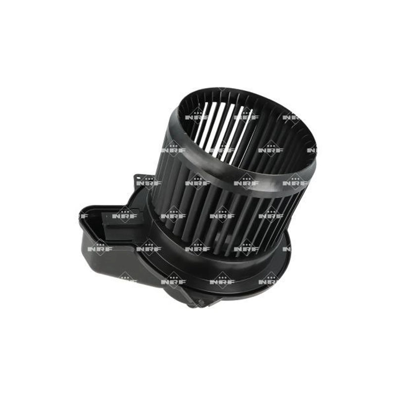 NRF Heater Blower Fan 34225