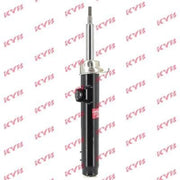 KYB Shock Absorber Damper Strut Front Right 3358001