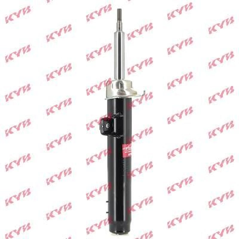 KYB Shock Absorber Damper Strut Front Right 3358001