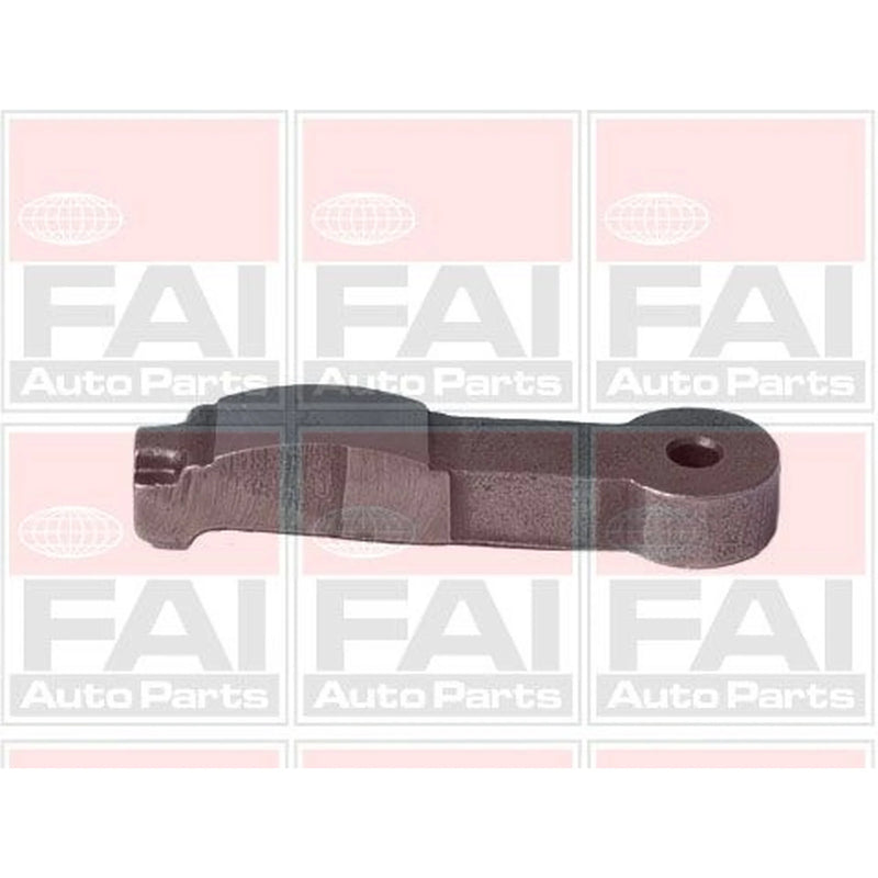 FAI Engine Timing Rocker Arm BFS88S