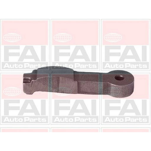 FAI Engine Timing Rocker Arm BFS88S
