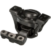 Gates Engine Mount Mounting Right ETM1848