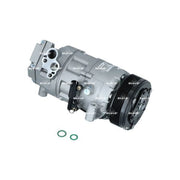 NRF Air Conditioning Compressor 32184