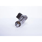 Bosch Diesel Injection Pump 0 986 445 110