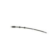 Bosch Brake Hydraulic Hose Line Front 1 987 481 481