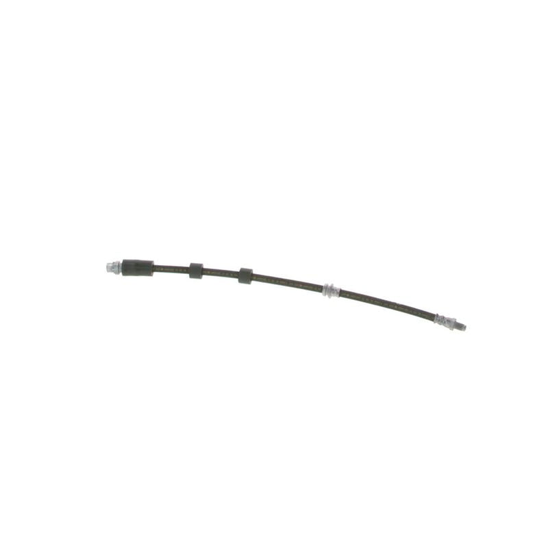 Bosch Brake Hydraulic Hose Line Front 1 987 481 481