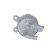 NRF Automatic Gearbox Oil Cooler 31750