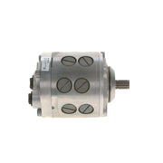 Bosch Power Steering Hydraulic Pump K S00 003 269