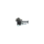 Bosch Fuel Pump Assembly H 105 210 326