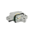 BGA Engine Mount Mounting Left MT9148