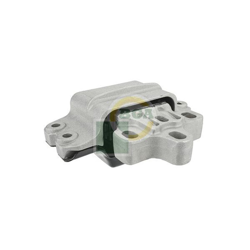 BGA Engine Mount Mounting Left MT9148