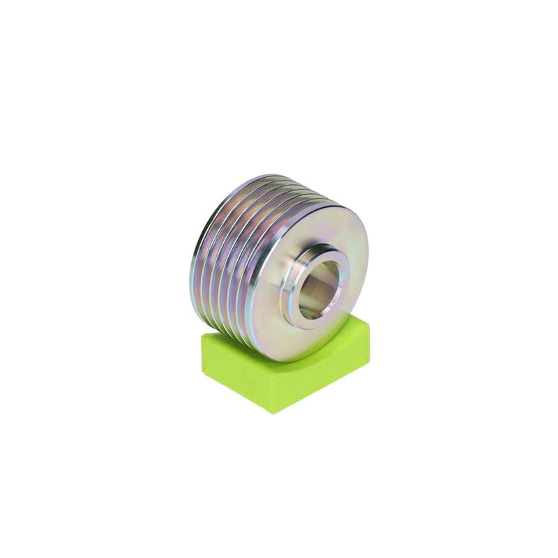 Valeo Alternator Belt Pulley 593331