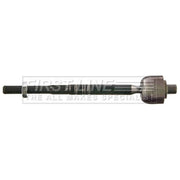 First Line Stabiliser Drop Link FTR6053