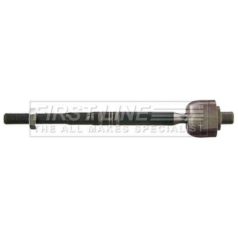 First Line Stabiliser Drop Link FTR6053