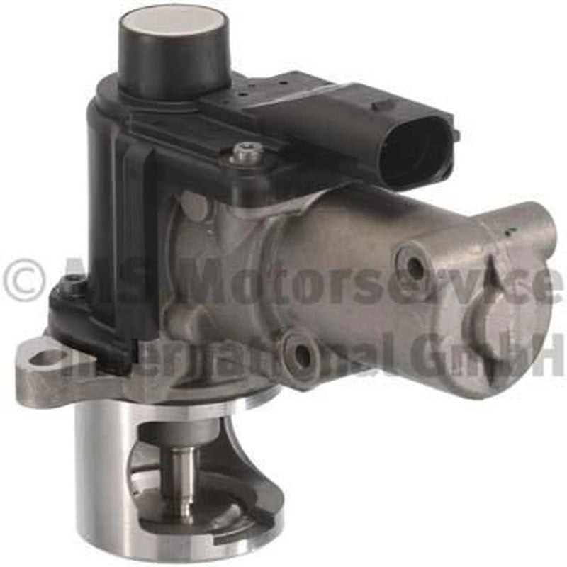 Pierburg Exhaust Gas Recirculation Valve 7.03196.09.0