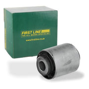 First Line Wishbone / Control / Trailing Arm Bush FSK7954