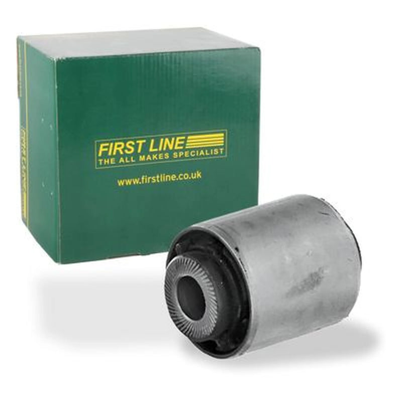 First Line Wishbone / Control / Trailing Arm Bush FSK7954
