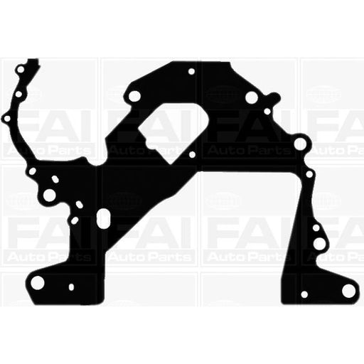 FAI Timing Case Gasket Thick TC1622