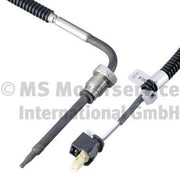 Pierburg Exhaust Gas Temperature Sensor before soot p 7.14608.32.0