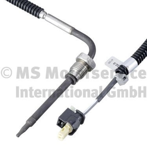 Pierburg Exhaust Gas Temperature Sensor before soot p 7.14608.32.0