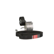 Gates V-Ribbed Belt Set K026PK1320