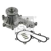 Febi Engine Cooling Water Pump 24355