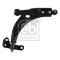 Febi Control/Trailing Arm Front Right 41787