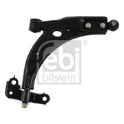 Febi Control/Trailing Arm Front Right 41787