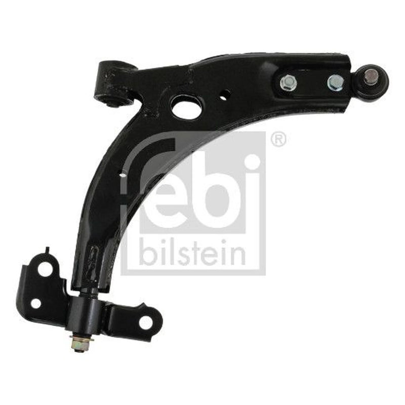 Febi Control/Trailing Arm Front Right 41787