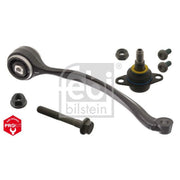Febi Control/Trailing Arm Rear 40854