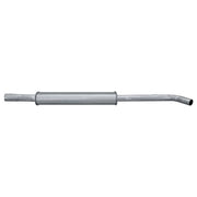Hella Front Silencer Front 8LB 366 022-481