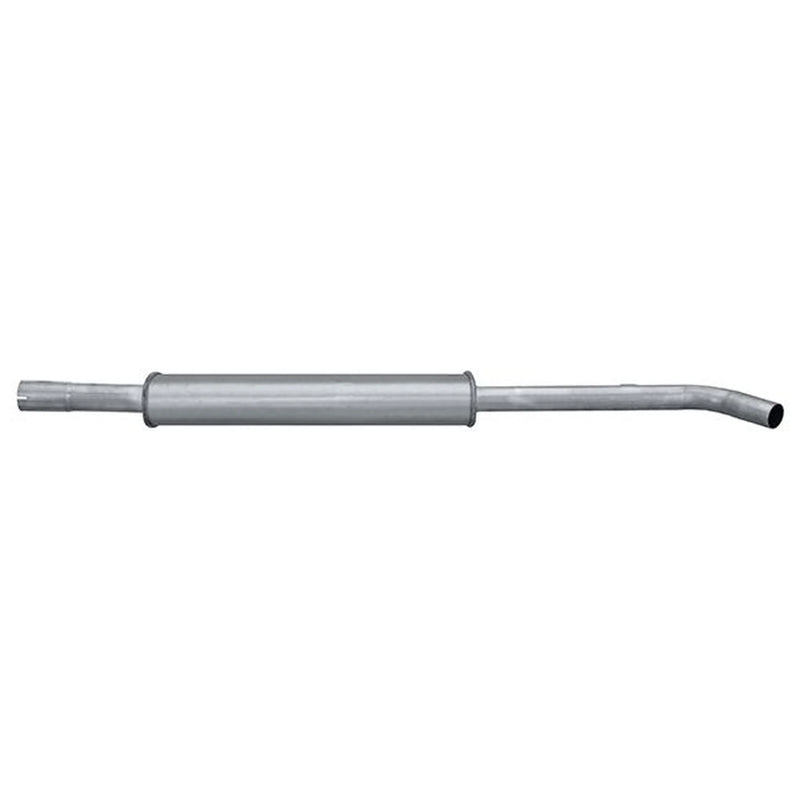 Hella Front Silencer Front 8LB 366 022-481