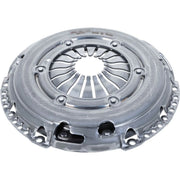 Sachs Clutch Kit Set 3pc 3000950019