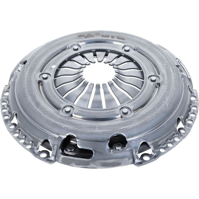 Sachs Clutch Kit Set 3pc 3000950019