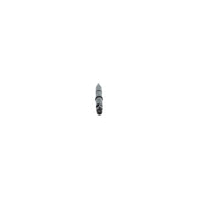 Bosch Injector Nozzle & Holder Assembly 0 432 191 313