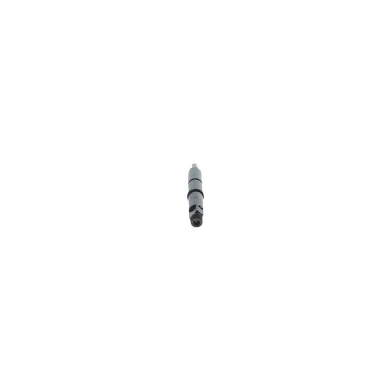 Bosch Injector Nozzle & Holder Assembly 0 432 191 313